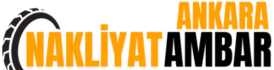 Konya Altınekin Ambar